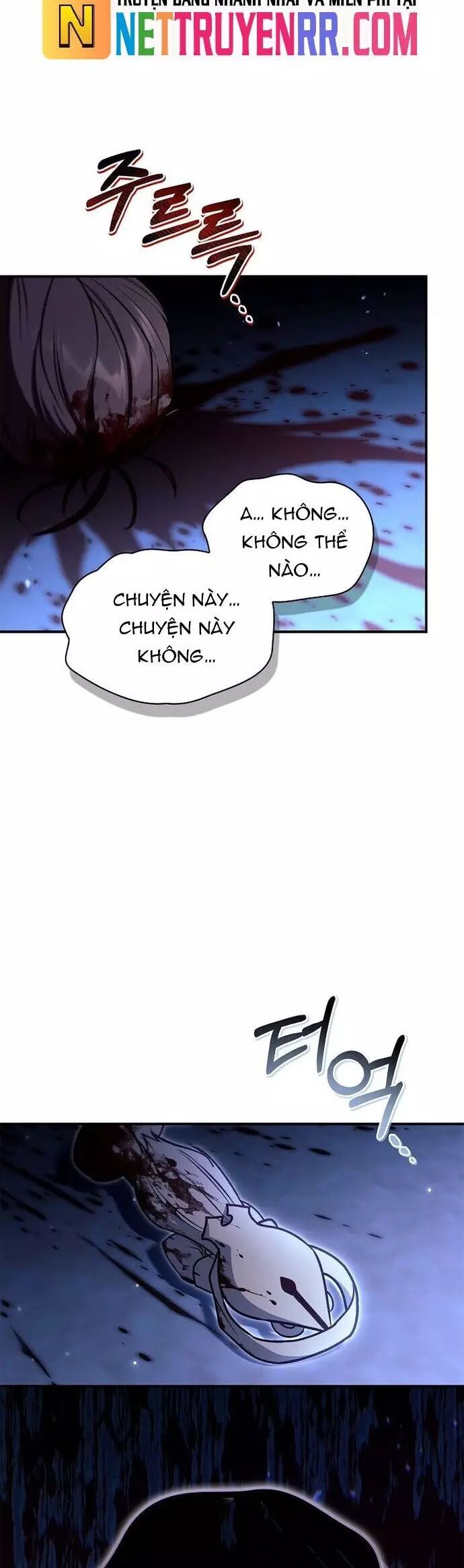 Kí Sự Hồi Quy [Chap 143-150] - Page 47