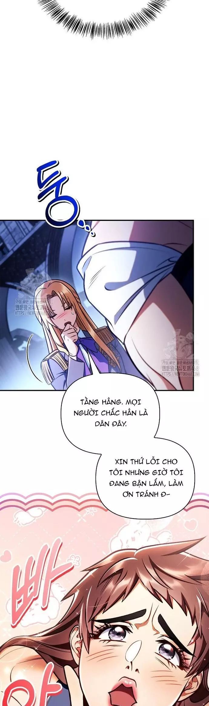 Kí Sự Hồi Quy [Chap 143-150] - Page 6