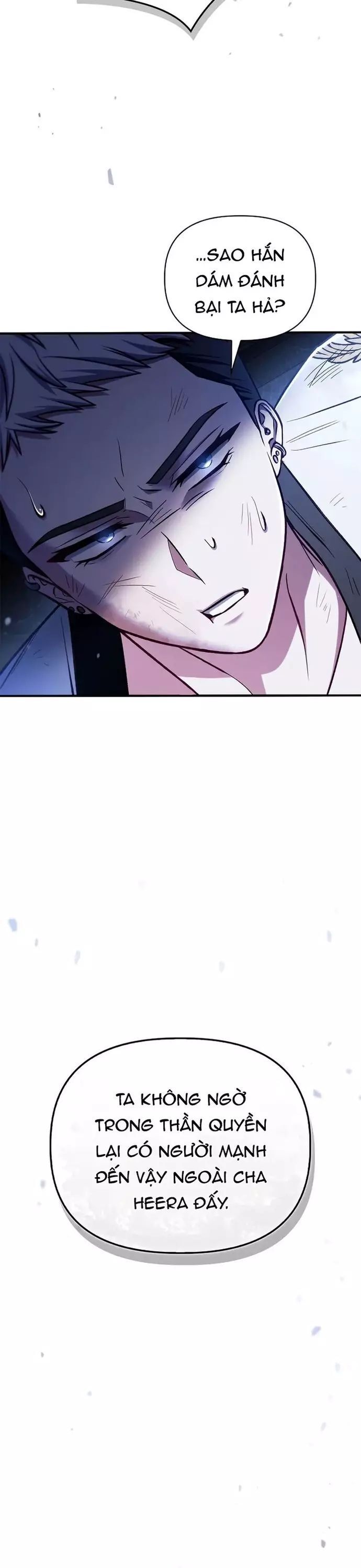 Kí Sự Hồi Quy [Chap 143-150] - Page 19