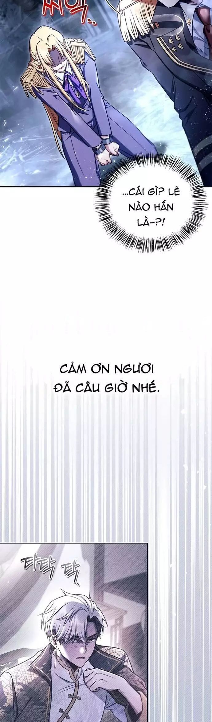 Kí Sự Hồi Quy [Chap 143-150] - Page 2