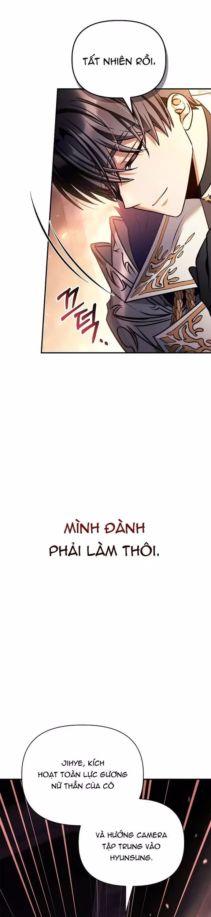 Kí Sự Hồi Quy [Chap 143-150] - Page 41