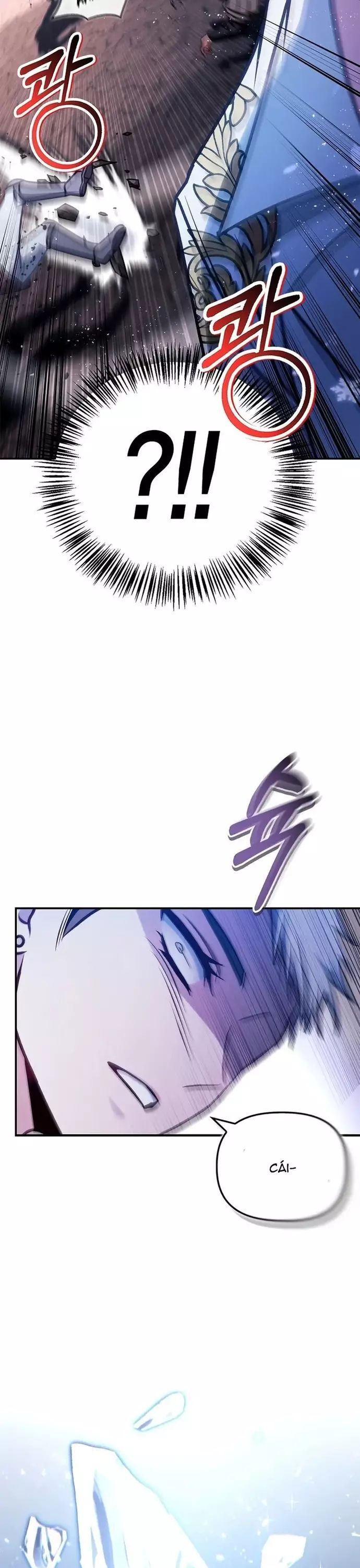 Kí Sự Hồi Quy [Chap 143-150] - Page 46