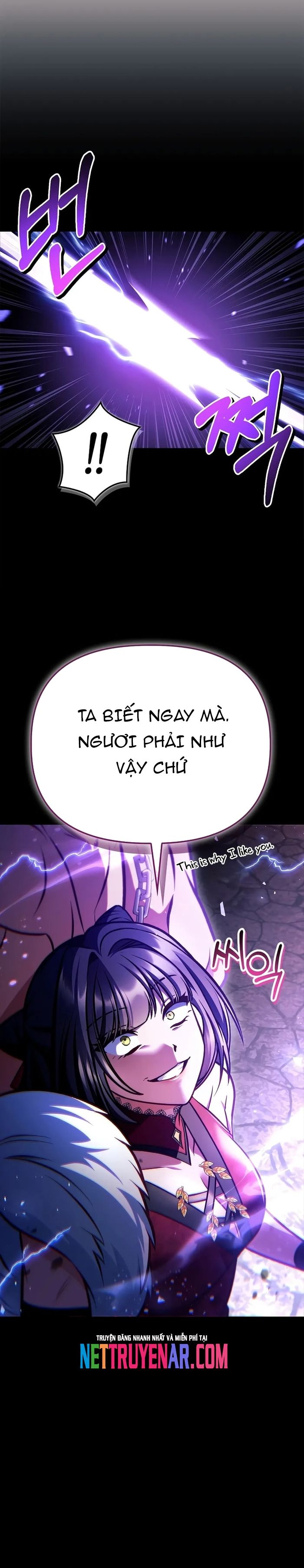 Kí Sự Hồi Quy [Chap 143-150] - Page 35