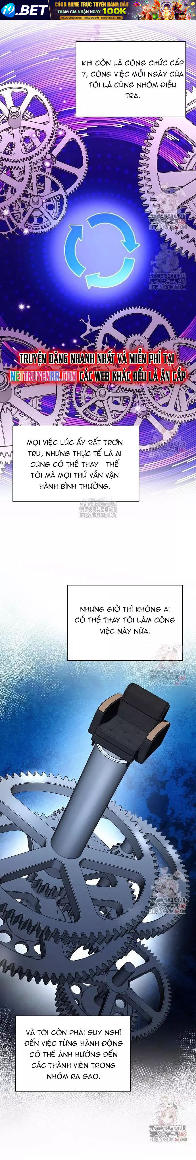 Trang truyện