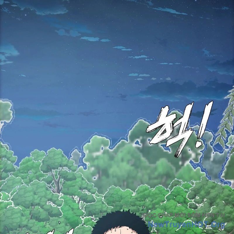Gia Đình Bí Mật [Chap 1-20]