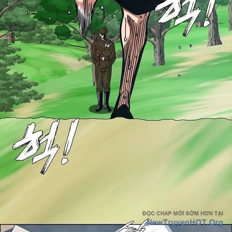 Gia Đình Bí Mật [Chap 1-20]