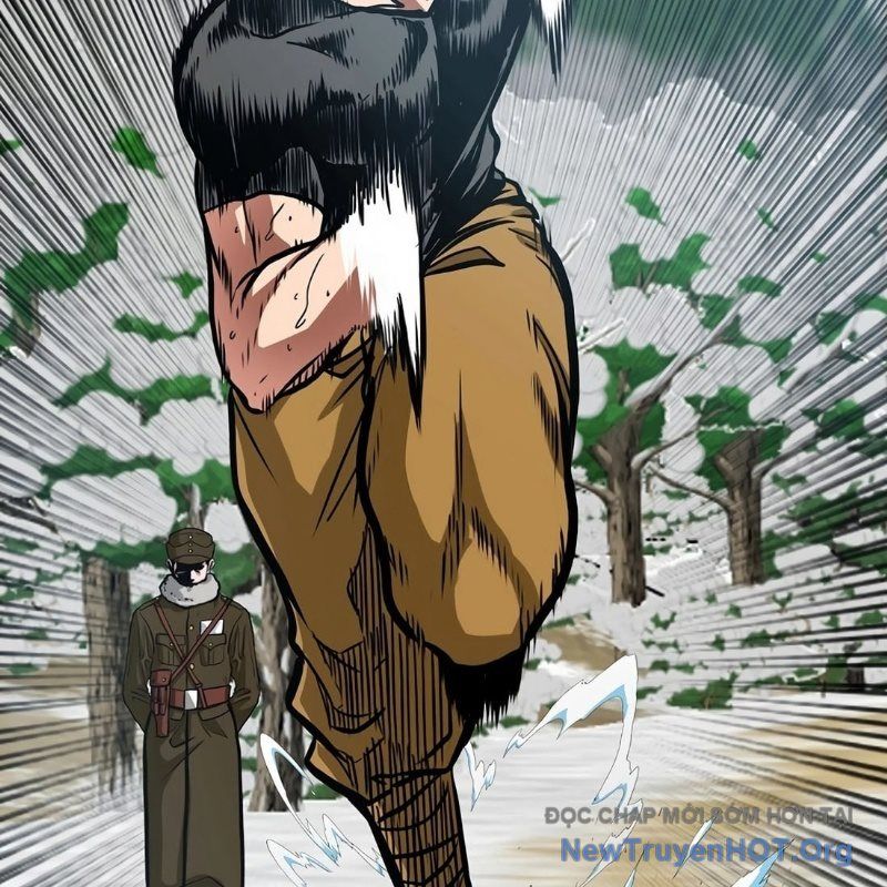 Gia Đình Bí Mật [Chap 1-20]