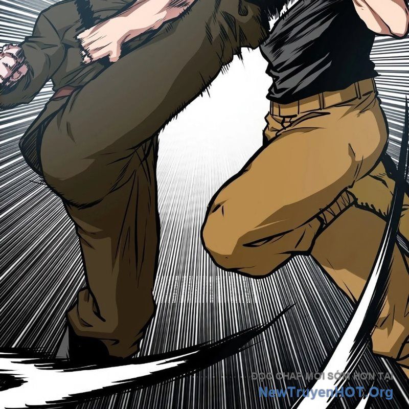 Gia Đình Bí Mật [Chap 1-20]