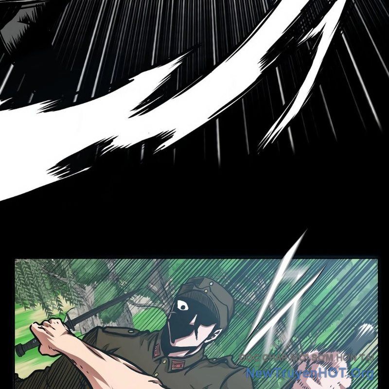 Gia Đình Bí Mật [Chap 1-20]