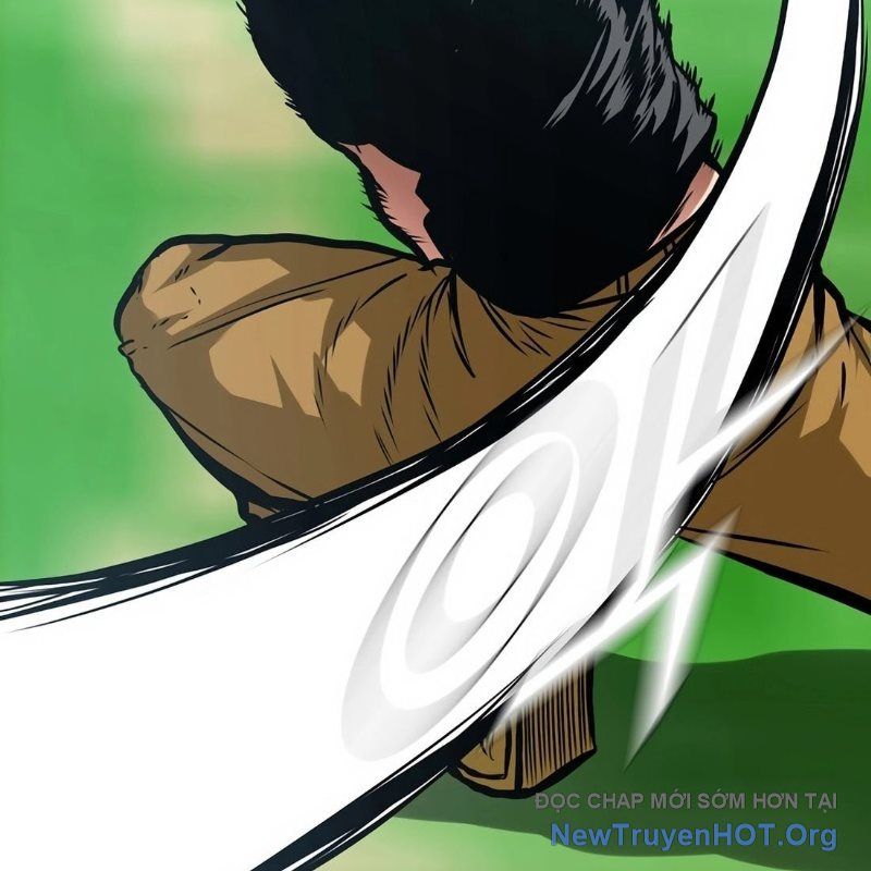 Gia Đình Bí Mật [Chap 1-20]