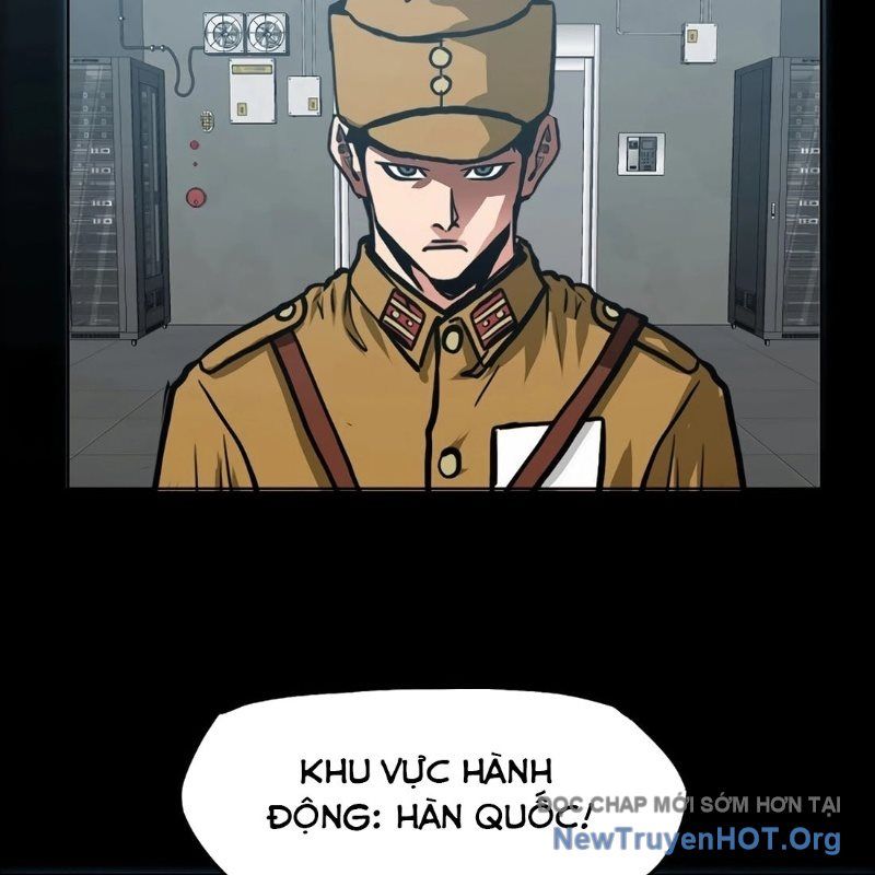 Gia Đình Bí Mật [Chap 1-20]