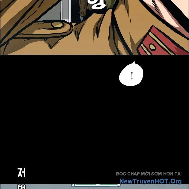 Gia Đình Bí Mật [Chap 1-20]