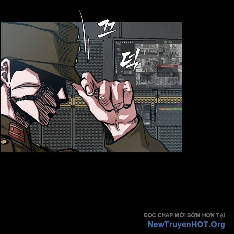 Gia Đình Bí Mật [Chap 1-20]