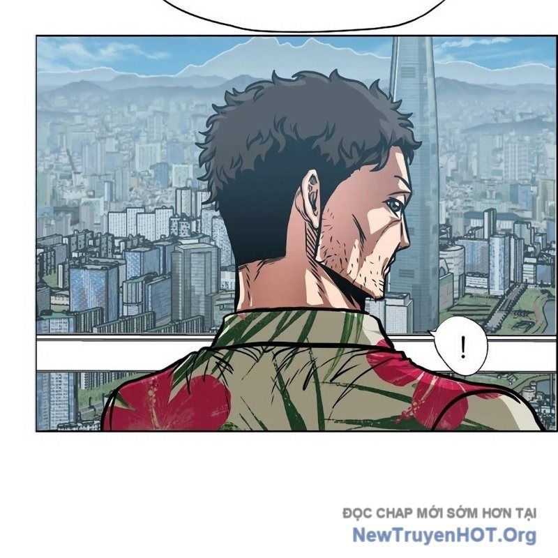 Gia Đình Bí Mật [Chap 1-20]
