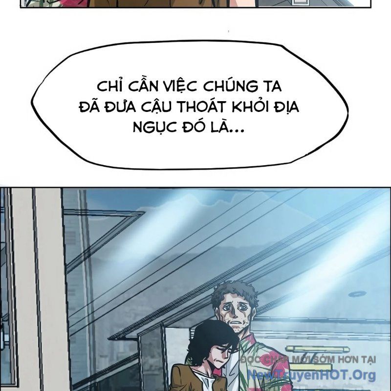Gia Đình Bí Mật [Chap 1-20]