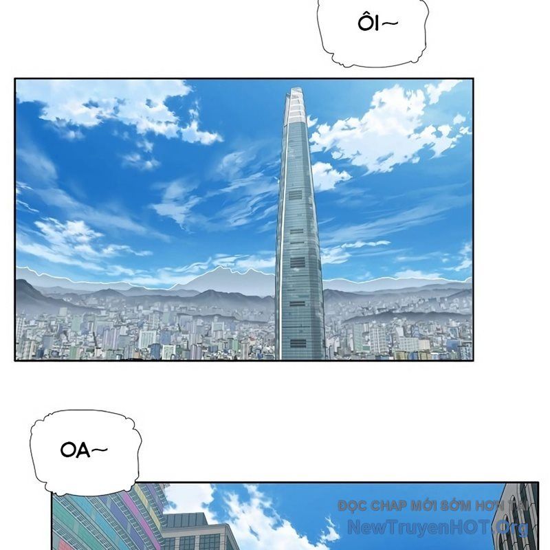 Gia Đình Bí Mật [Chap 1-20]