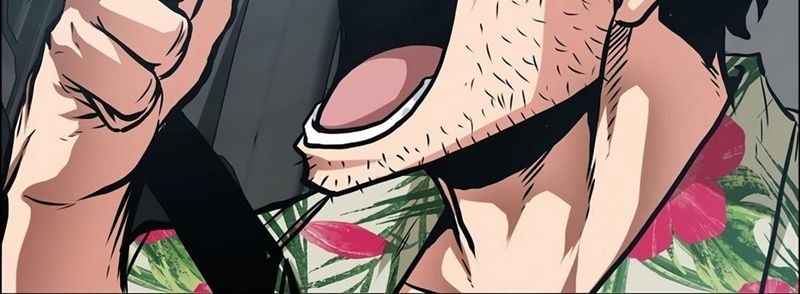 Gia Đình Bí Mật [Chap 1-20]