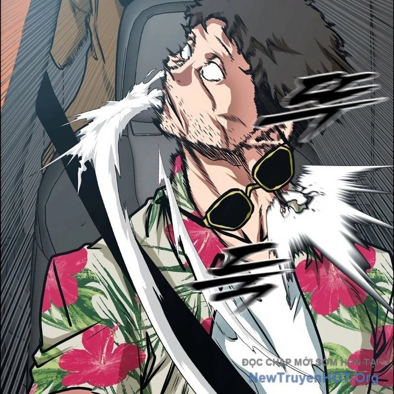 Gia Đình Bí Mật [Chap 1-20]