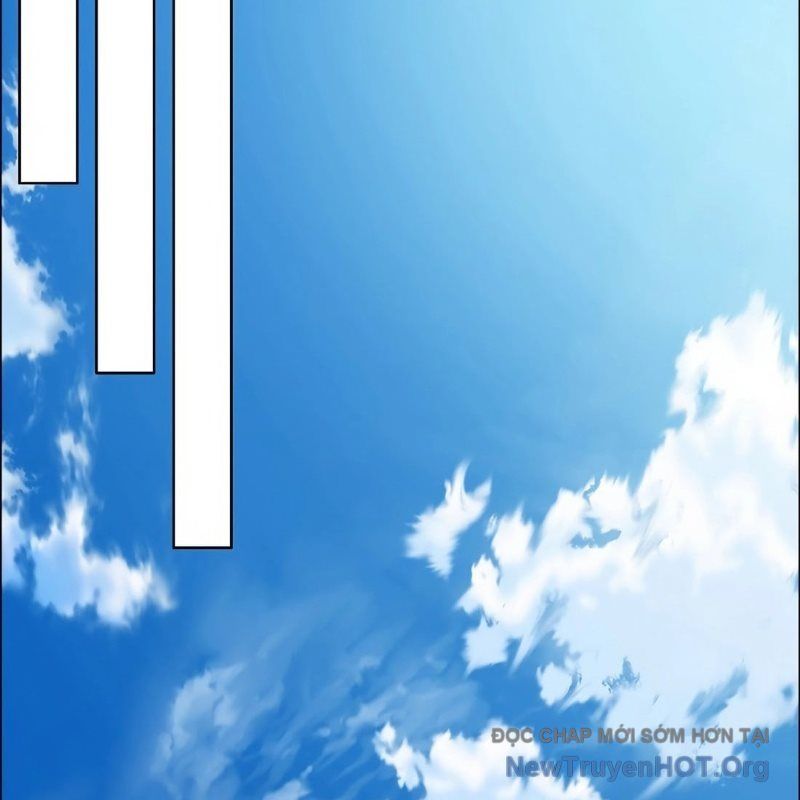 Gia Đình Bí Mật [Chap 1-20]