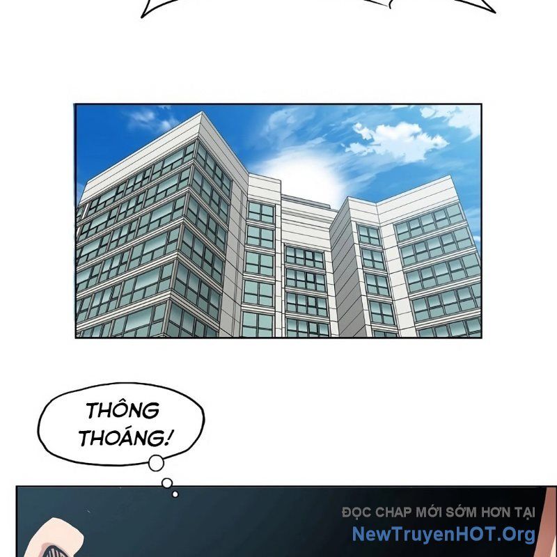 Gia Đình Bí Mật [Chap 1-20]