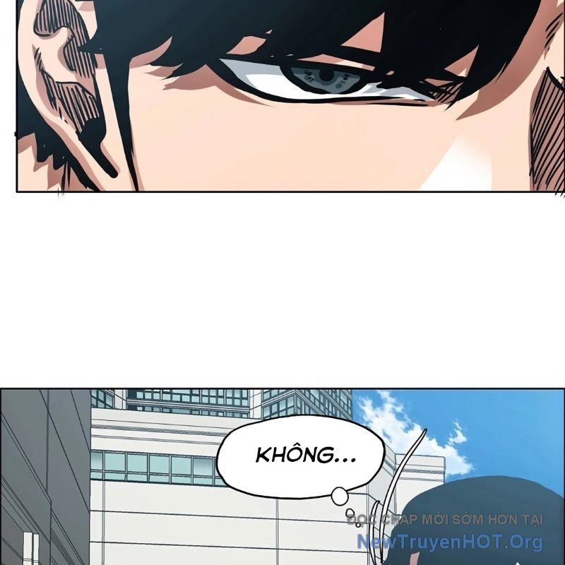 Gia Đình Bí Mật [Chap 1-20]