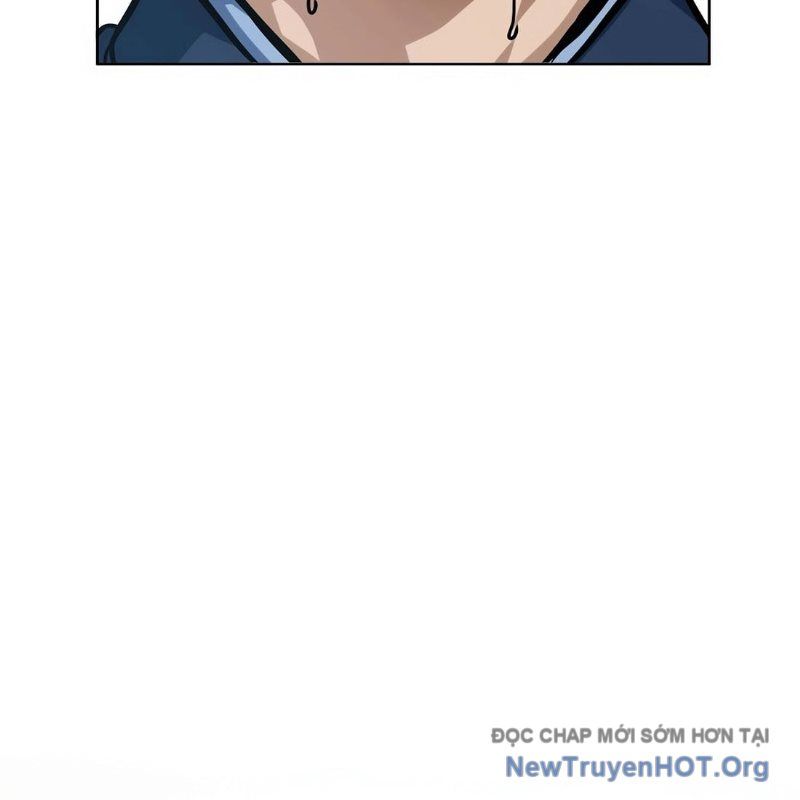 Gia Đình Bí Mật [Chap 1-20]