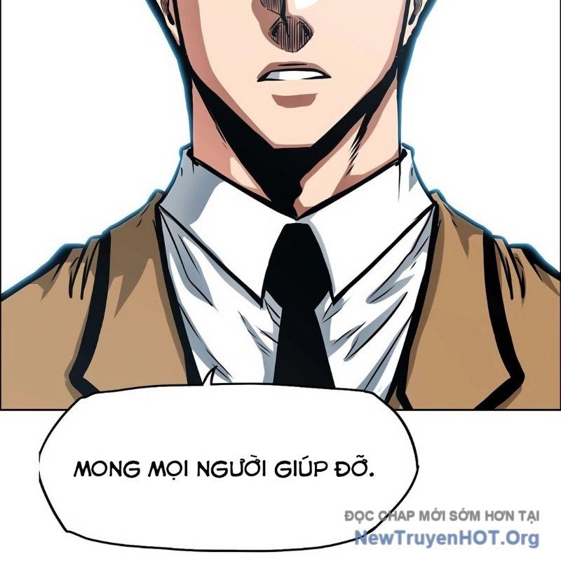 Gia Đình Bí Mật [Chap 1-20]