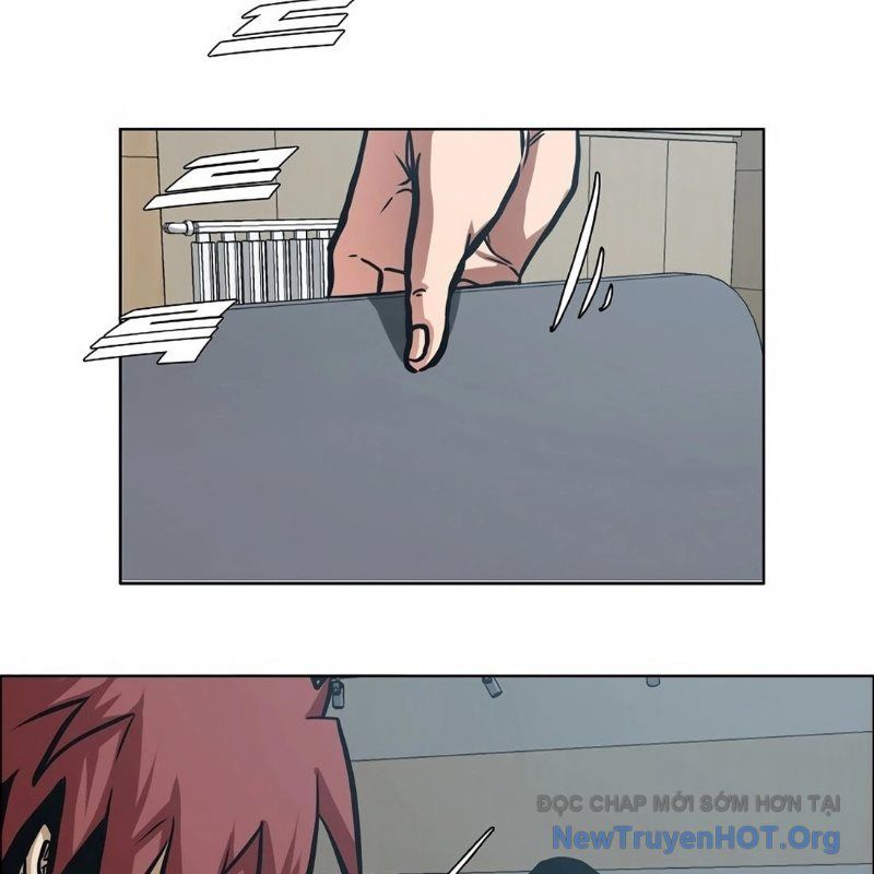 Gia Đình Bí Mật [Chap 1-20]