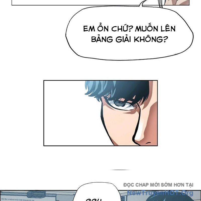 Gia Đình Bí Mật [Chap 1-20]