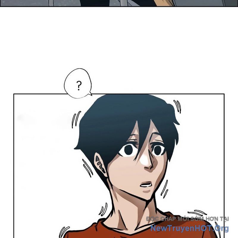 Gia Đình Bí Mật [Chap 1-20]