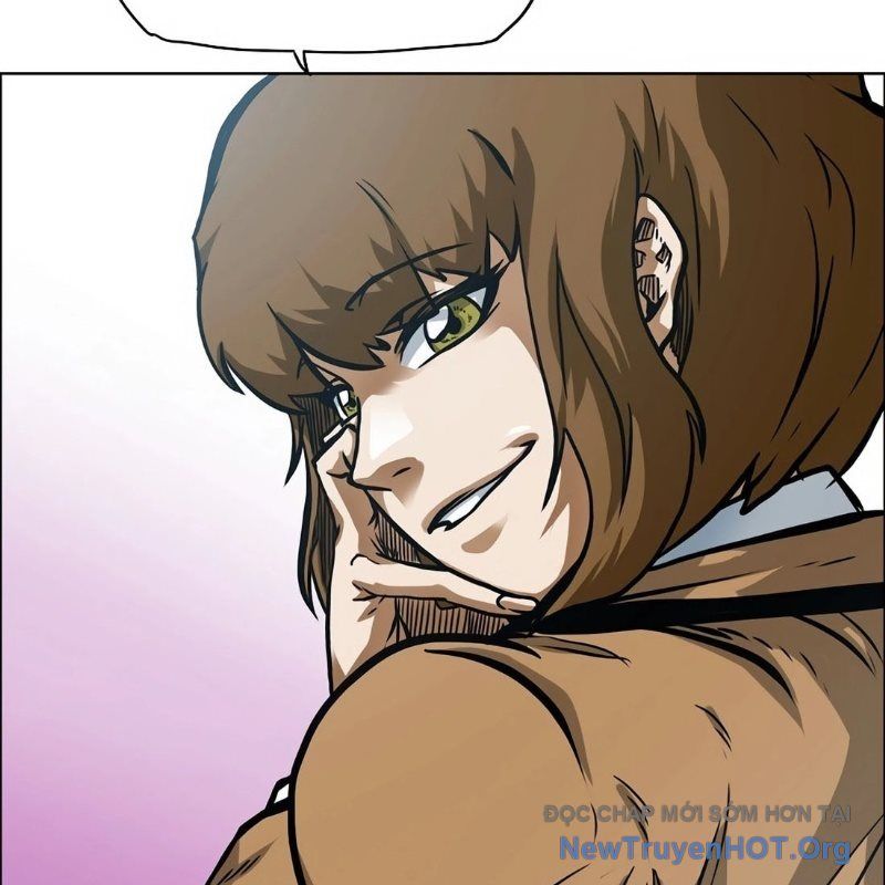 Gia Đình Bí Mật [Chap 1-20]