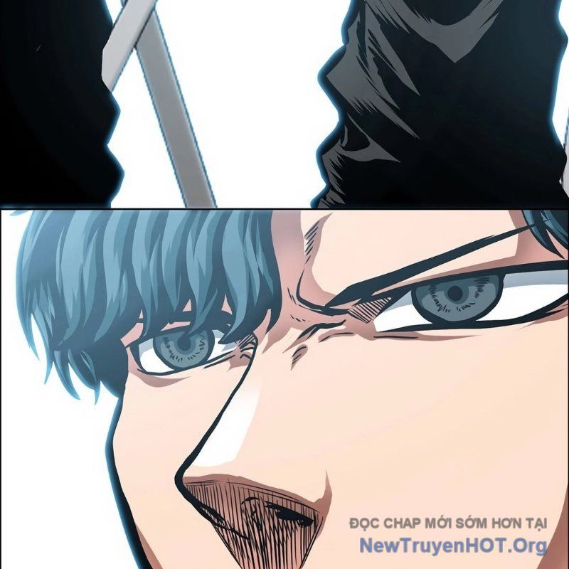 Gia Đình Bí Mật [Chap 1-20]