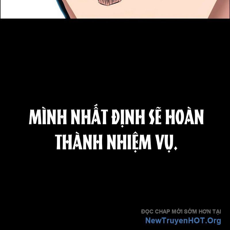 Gia Đình Bí Mật [Chap 1-20]