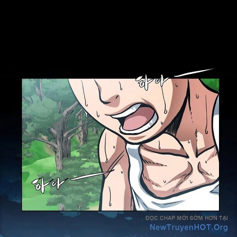 Gia Đình Bí Mật [Chap 1-20]