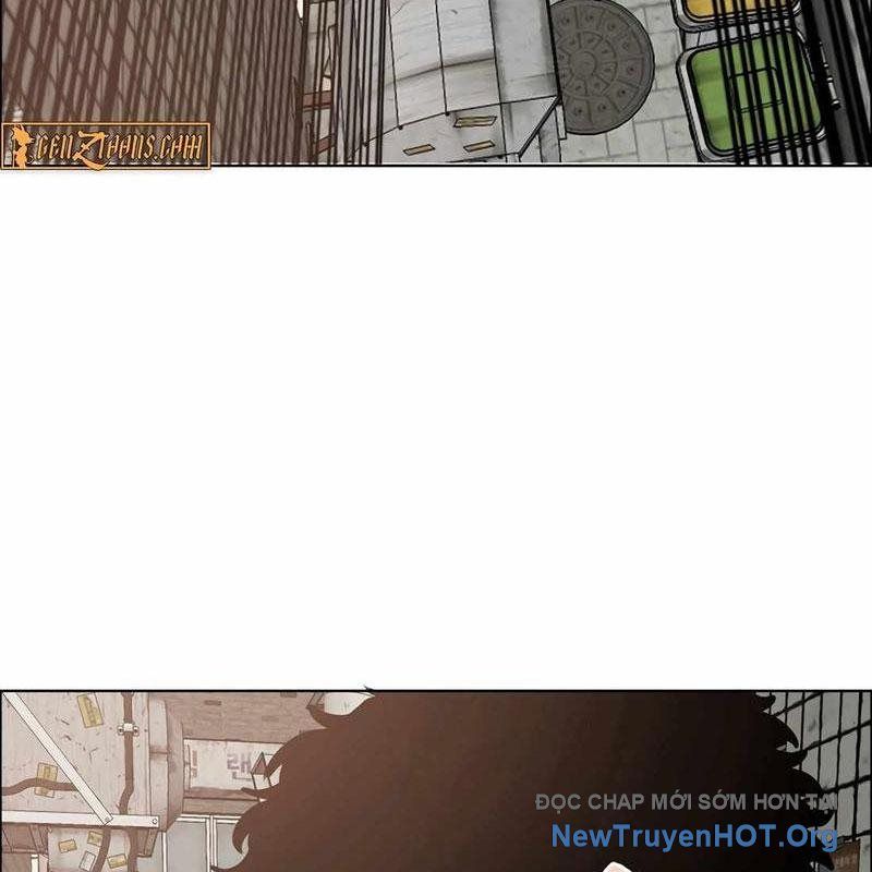 Gia Đình Bí Mật [Chap 1-20]