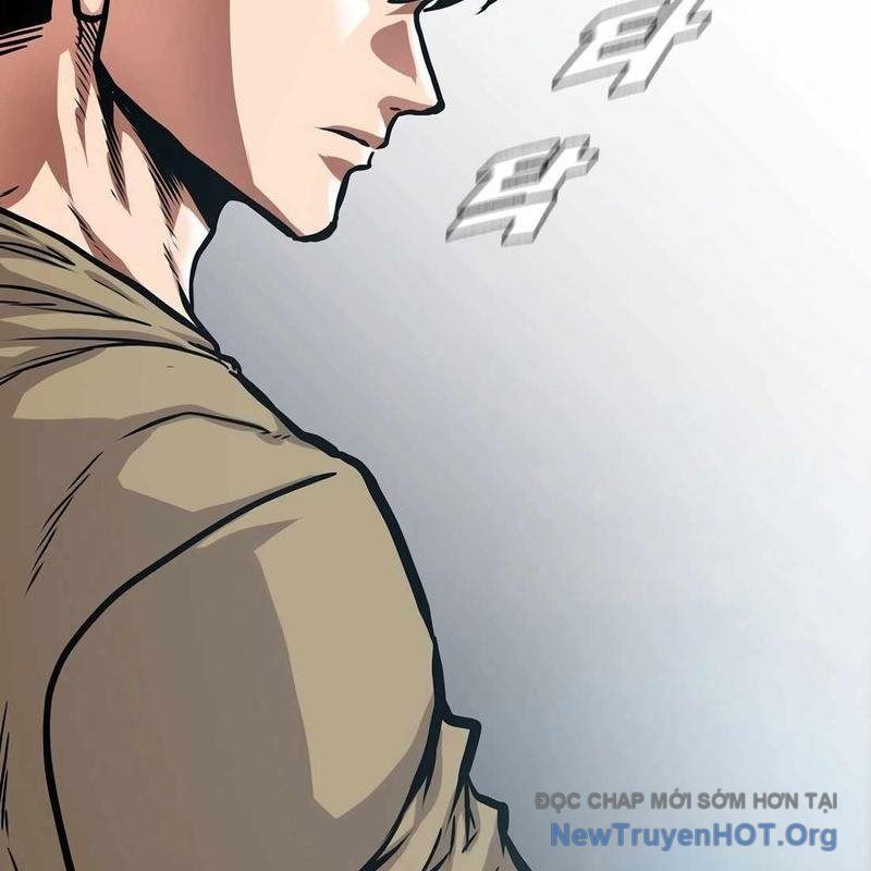 Gia Đình Bí Mật [Chap 1-20]