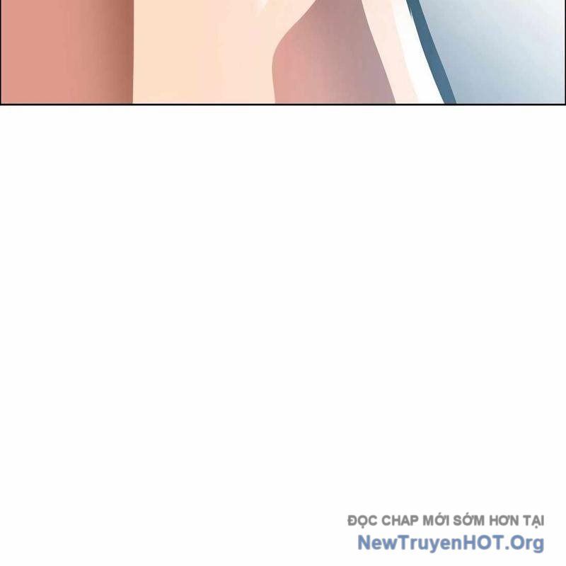 Gia Đình Bí Mật [Chap 1-20]