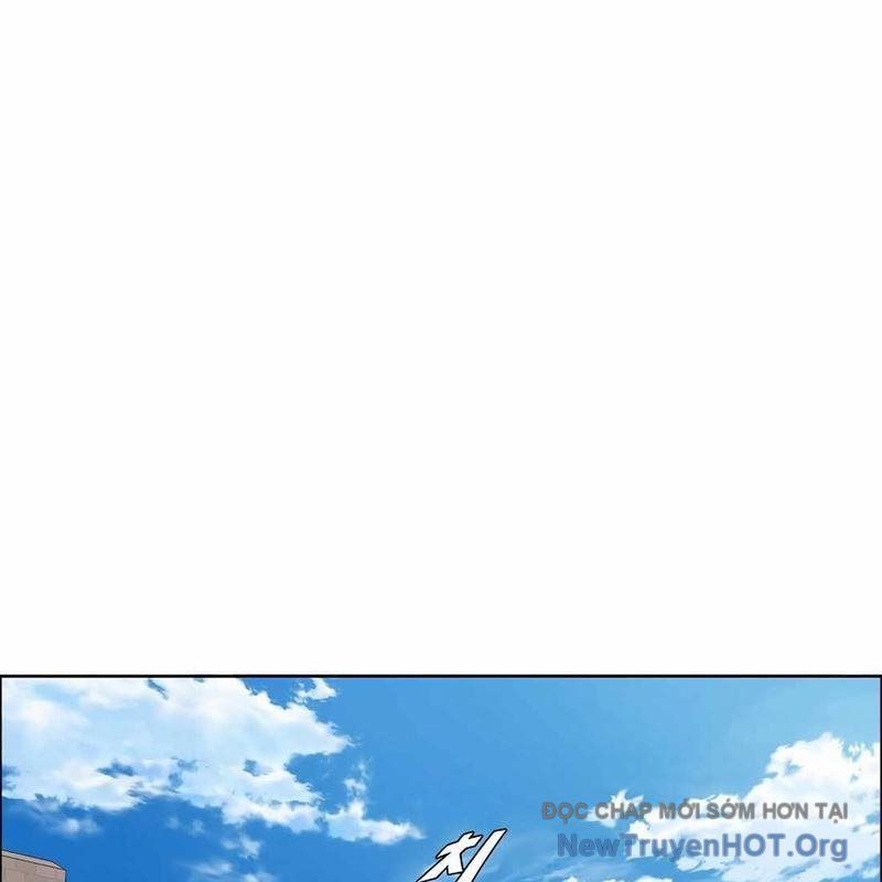 Gia Đình Bí Mật [Chap 1-20]