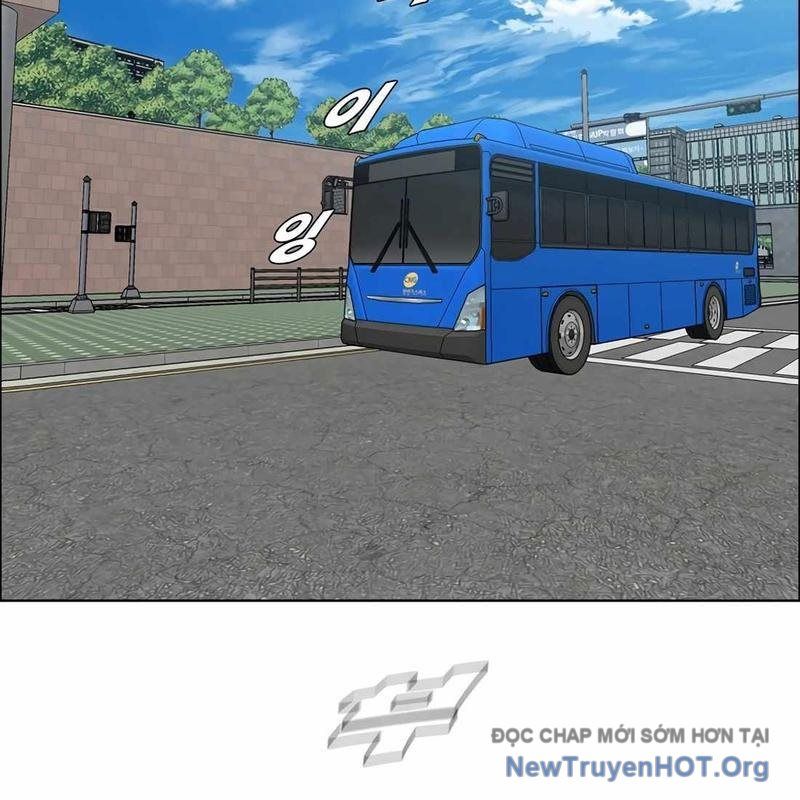 Gia Đình Bí Mật [Chap 1-20]