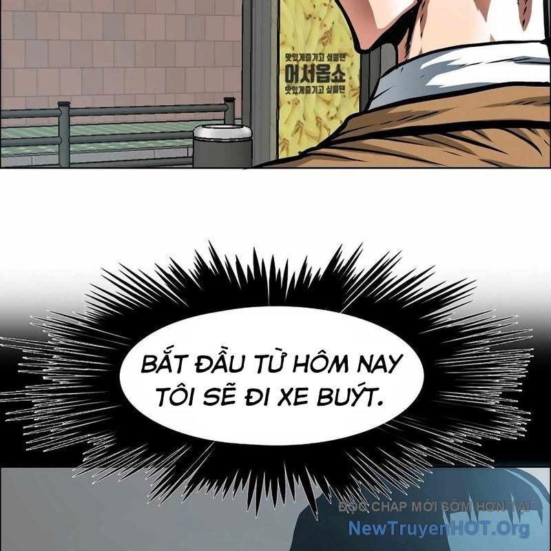 Gia Đình Bí Mật [Chap 1-20]