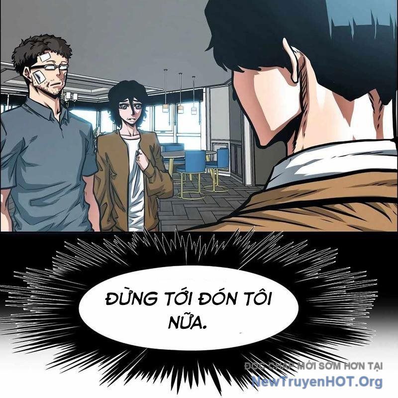 Gia Đình Bí Mật [Chap 1-20]