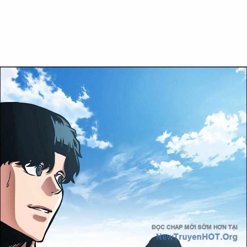Gia Đình Bí Mật [Chap 1-20]
