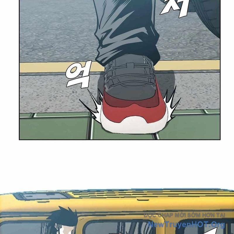 Gia Đình Bí Mật [Chap 1-20]