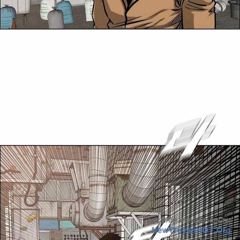 Gia Đình Bí Mật [Chap 1-20]