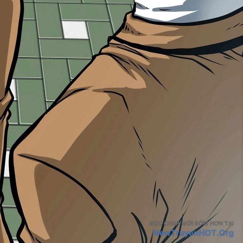 Gia Đình Bí Mật [Chap 1-20]