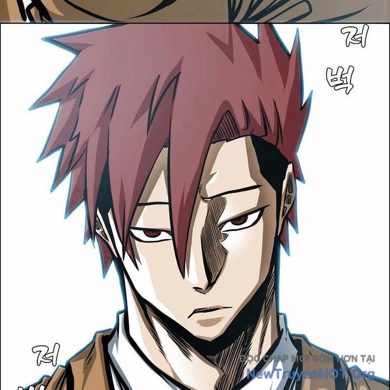Gia Đình Bí Mật [Chap 1-20]