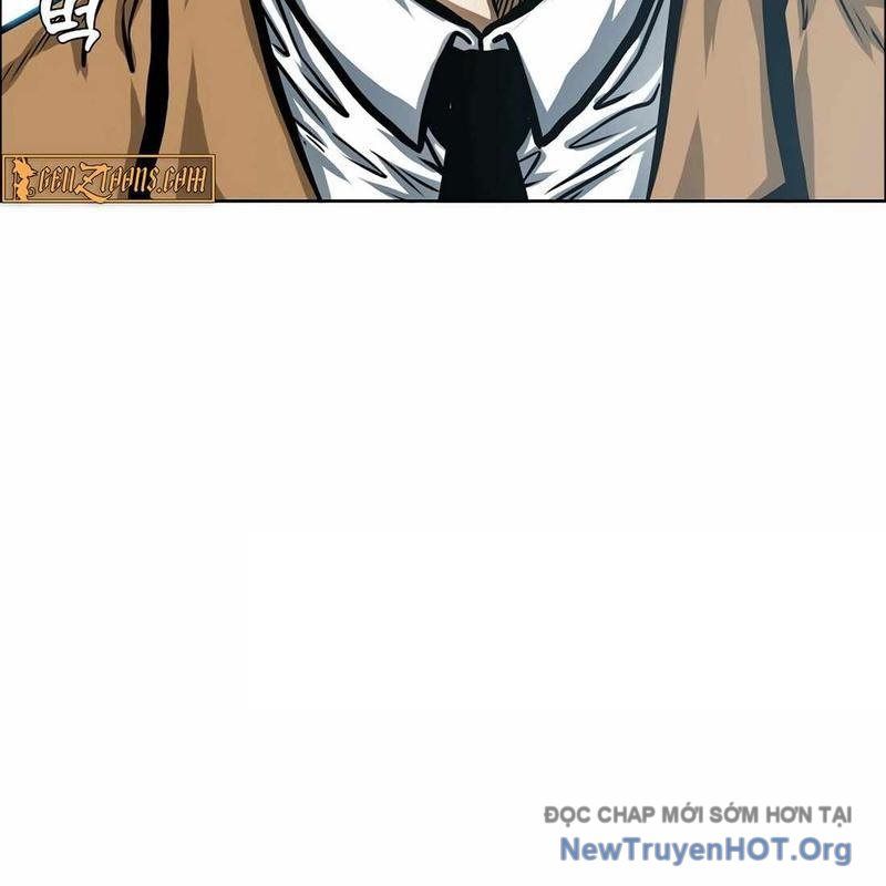 Gia Đình Bí Mật [Chap 1-20]