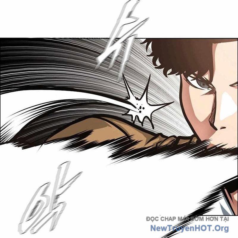 Gia Đình Bí Mật [Chap 1-20]