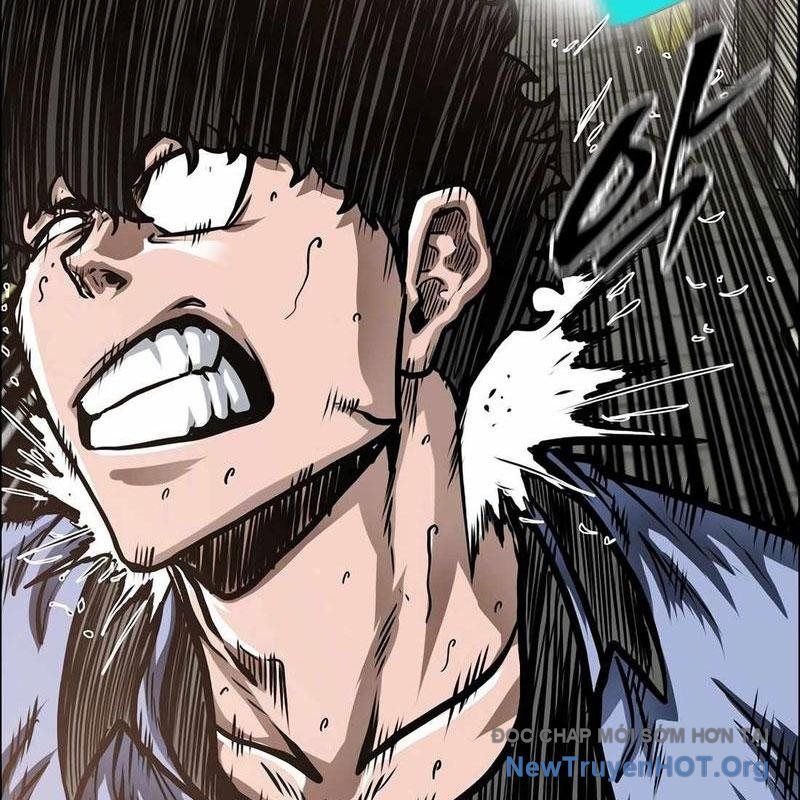 Gia Đình Bí Mật [Chap 1-20]