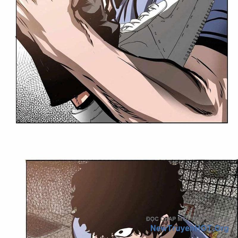 Gia Đình Bí Mật [Chap 1-20]